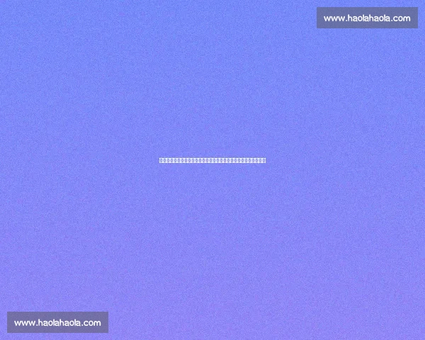 张君龙正面硬刚崔洪万体重力量巅峰对决引爆世界格斗焦点之夜擂台