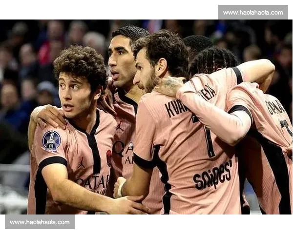 印尼对阵缅甸焦点之战东南亚赛场走势全面解析前瞻与关键看点