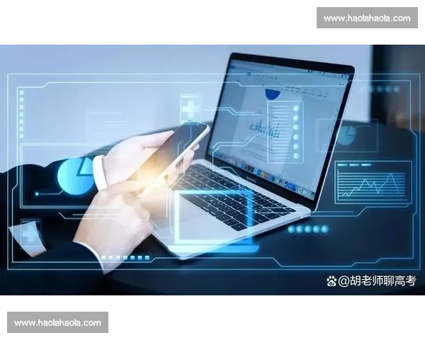基于VS2014开发平台的核心功能优势与软件工程实践探索