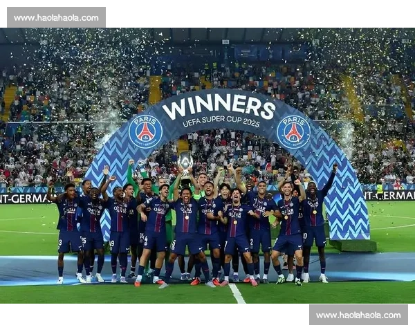 欧冠焦点战巴黎圣日耳曼迎战伊斯坦堡争夺小组出线主动权关键之战