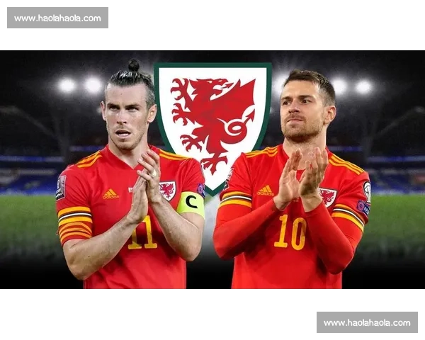 威尔士对阵奥地利焦点之战欧洲赛场走势全景解析实力对比与胜负前瞻