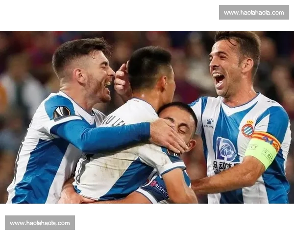 佐加顿斯迎战赫根关键对决解析赛季走势与胜负看点焦点前瞻全面剖析