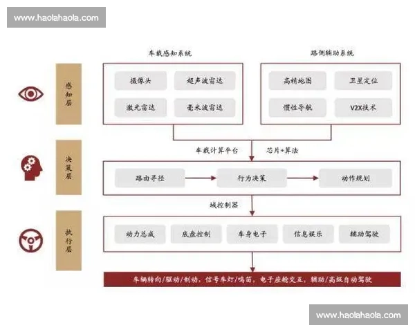 从起源到巅峰的VS厂发展历史与制表工艺全景解析演进与行业影响研究