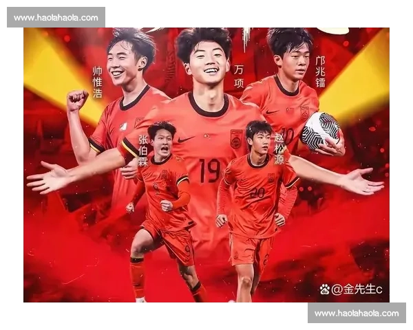 国足主场迎战乌兹别克斯坦关键一战检验新周期成色球迷期待与出线前景博弈