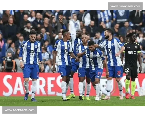 欧洲杯预选赛焦点战葡萄牙迎战斯洛伐克胜负悬念十足实力对决看点满满