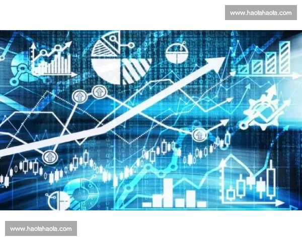 稠州主场迎战深圳强强对话看点解析与胜负走势全面前瞻焦点战之夜