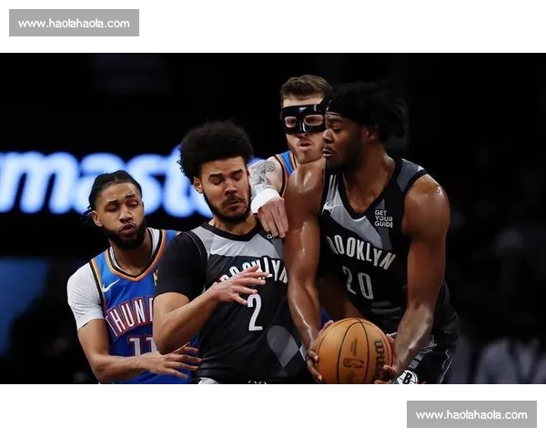 火箭对阵篮网比赛录像回放攻防博弈全解析关键回合与球星表现深度解读