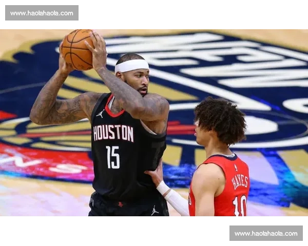 15分快船大战火箭攻防博弈西部强队正面对决焦点巅峰对抗全场回顾