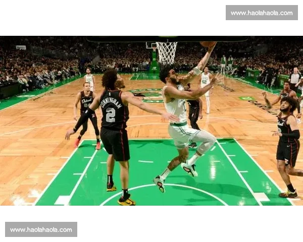 奇士vs凯尔特人焦点对决绿军纽约强强碰撞解析赛前走势与胜负看点