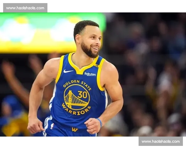 湖人勇士今日大战 迎接西部焦点对决 球迷期待浓眉与库里的巅峰对决