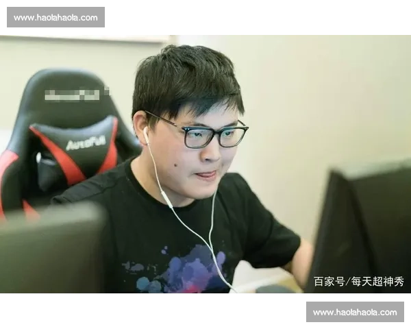 森索罗对决那不勒斯焦点大战全方位赛前形势与关键看点深度解析全