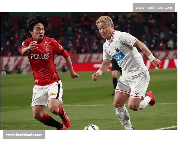 日职联焦点对决山形山神迎战东京绿茵攻防走势前瞻赛前深度解析