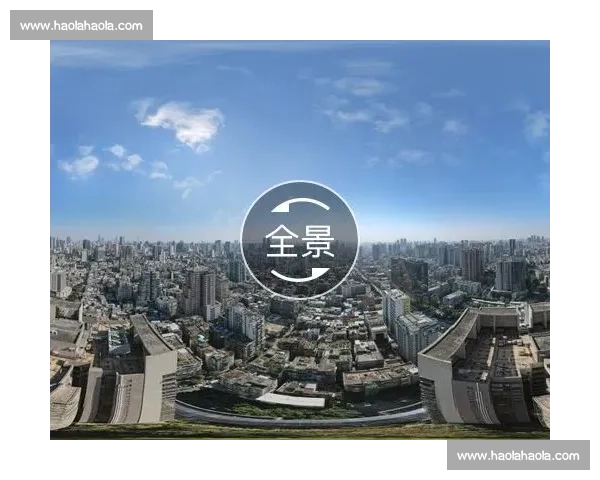 以轩vs巅峰对决解析实力差距与未来走向全景观察与赛场格局深度解读