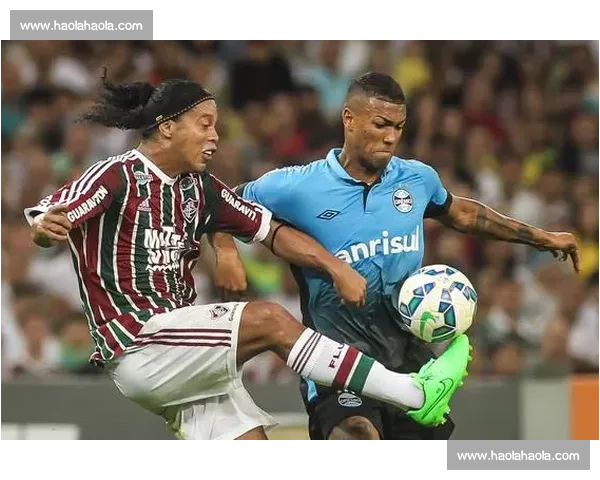 格雷米奥主场迎战巴伊亚南美劲旅碰撞争夺关键三分焦点对决一触即发