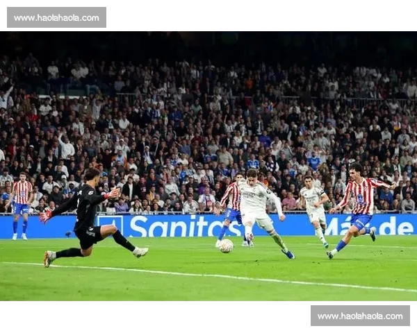 塞维利亚主场迎战皇马西甲焦点之战胜负走向引热议球迷期待巅峰对决