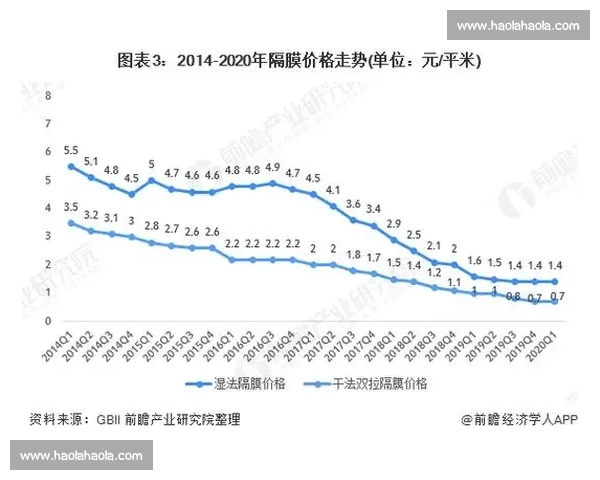 千叶市原主场迎战金泽关键对决解析走势与看点前瞻赛季走势深度前瞻