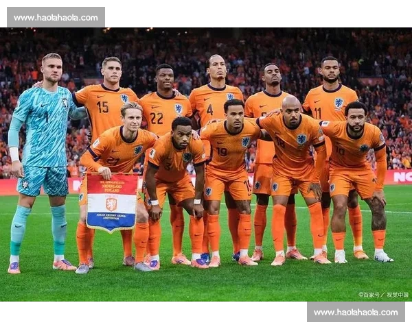 沙特对阵伊拉克关键之战引爆西亚足球格局未来新走向