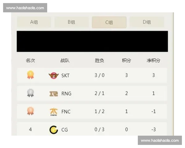 德国对阵阿根廷巅峰对决直播全程解析与看点前瞻精彩瞬间不容错过