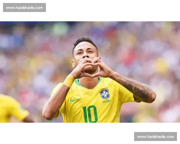 尼加拉瓜对阵玻利维亚南美赛场焦点之战前瞻分析与实力对比走势预测