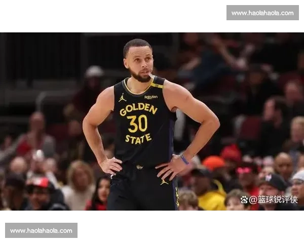 勇士对决灰熊西部焦点战库里领衔争夺季后赛主动权生死卡位之战