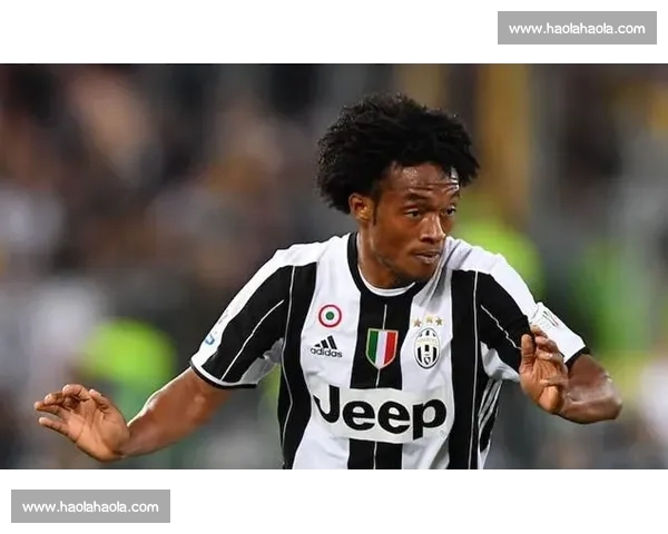 安东拉vs巅峰对决全面解析战术实力与胜负走向前瞻深度预测分析