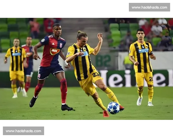 弗拉门戈对阵庞特普焦点战前瞻球队状态与胜负走向解析深度报告版