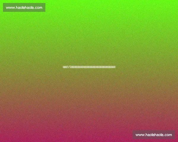 朱霖峰VS巅峰对决解析胜负走向与战术博弈全景前瞻关键变量与赛场心理角力