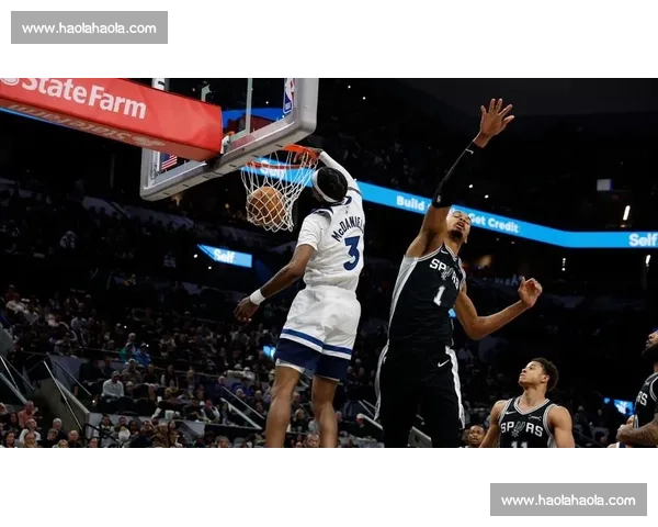 马刺热火第四场激战回顾团队博弈与巨星时刻全解析胜负走向深度剖析