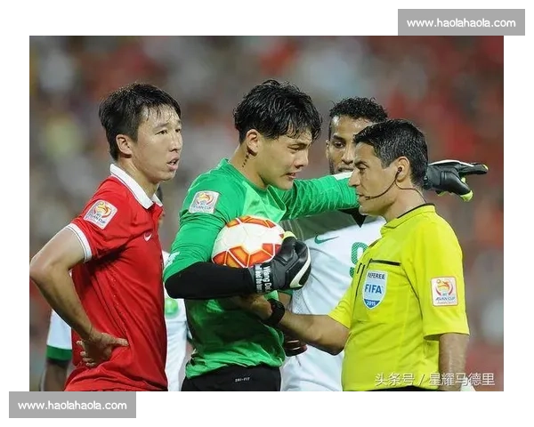 青岛与吉林强强对话赛场焦点之战谁能掌控节奏引爆球迷热情今夜争锋