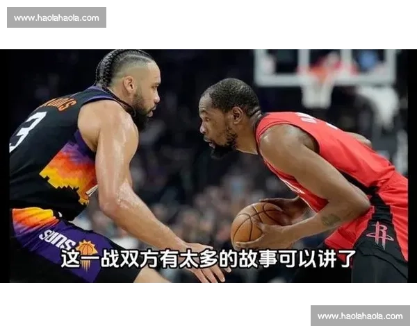 火箭队对阵太阳队精彩比赛全程回放及精彩瞬间集锦
