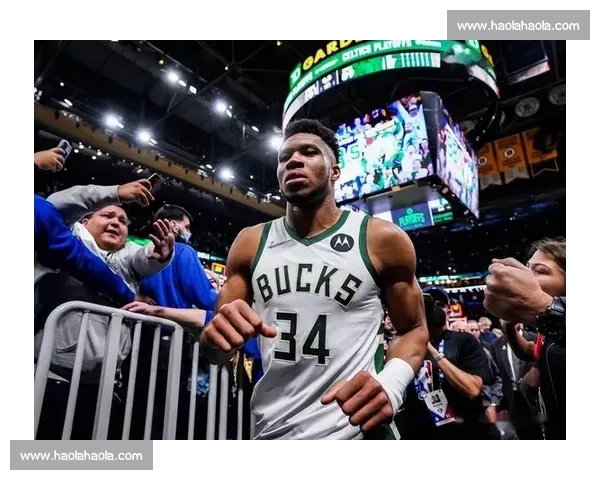 热火对阵雄鹿直播焦点对决季后赛强强碰撞全程看点明星球员攻防博弈之夜