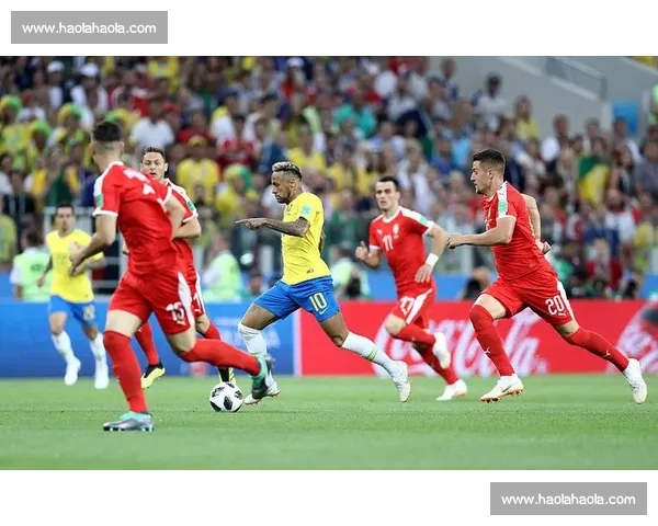 迪阿赫利vs吉阿赫利巅峰对决焦点之战胜负走向解析全面前瞻预测