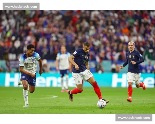 英格兰迎战匈牙利强强对话谁能主宰欧洲绿茵场决定未来走向的巅峰较量