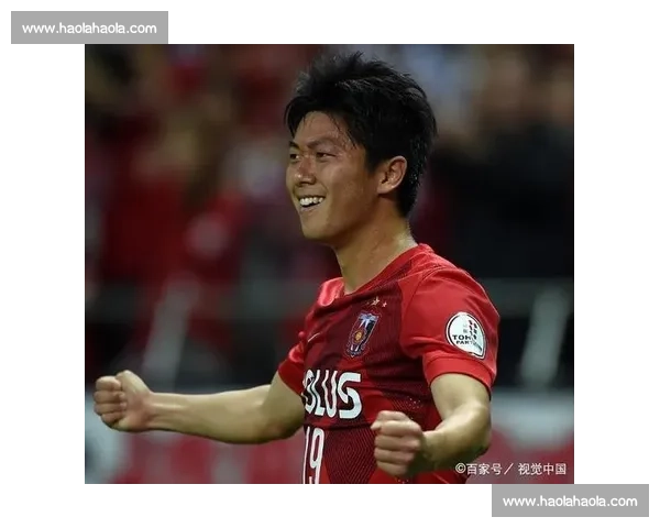 湘南对决川崎前锋赛前前瞻攻防博弈与走势解析关键球员与战术看点全解