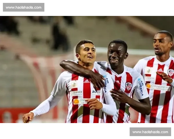 猛龙快船强强对话攻防博弈焦点之夜前瞻解析看点全览赛场风云预测