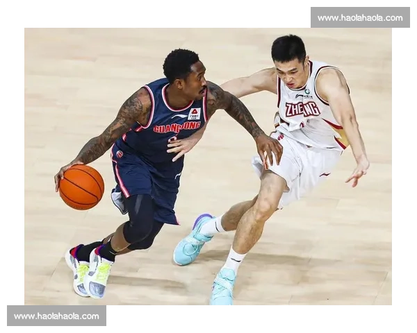 铁英华与金东秀巅峰对决赛前解析实力走势与胜负关键全面看点预测