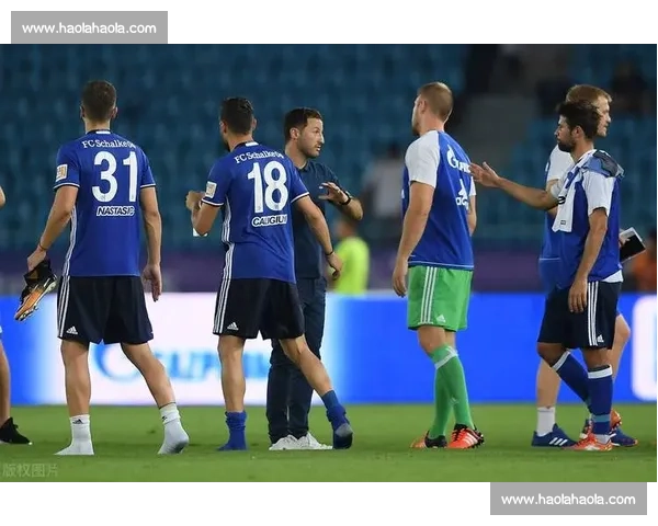 阿特拉斯迎战蒂华纳焦点对决解析赛前走势与胜负看点全面前瞻分析