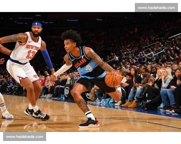 骑士火箭正面对决青春天赋与体系篮球的激烈碰撞之夜联盟焦点战