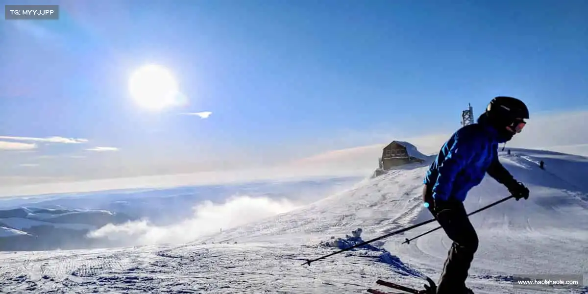 <strong>beats365</strong>🚴速度与激情，车轮转动的地方就是舞台！