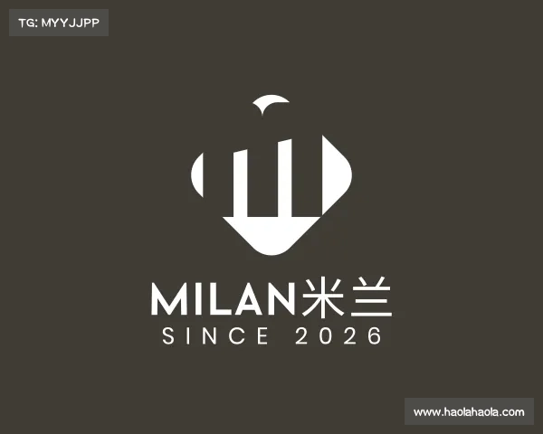 了解milan米兰