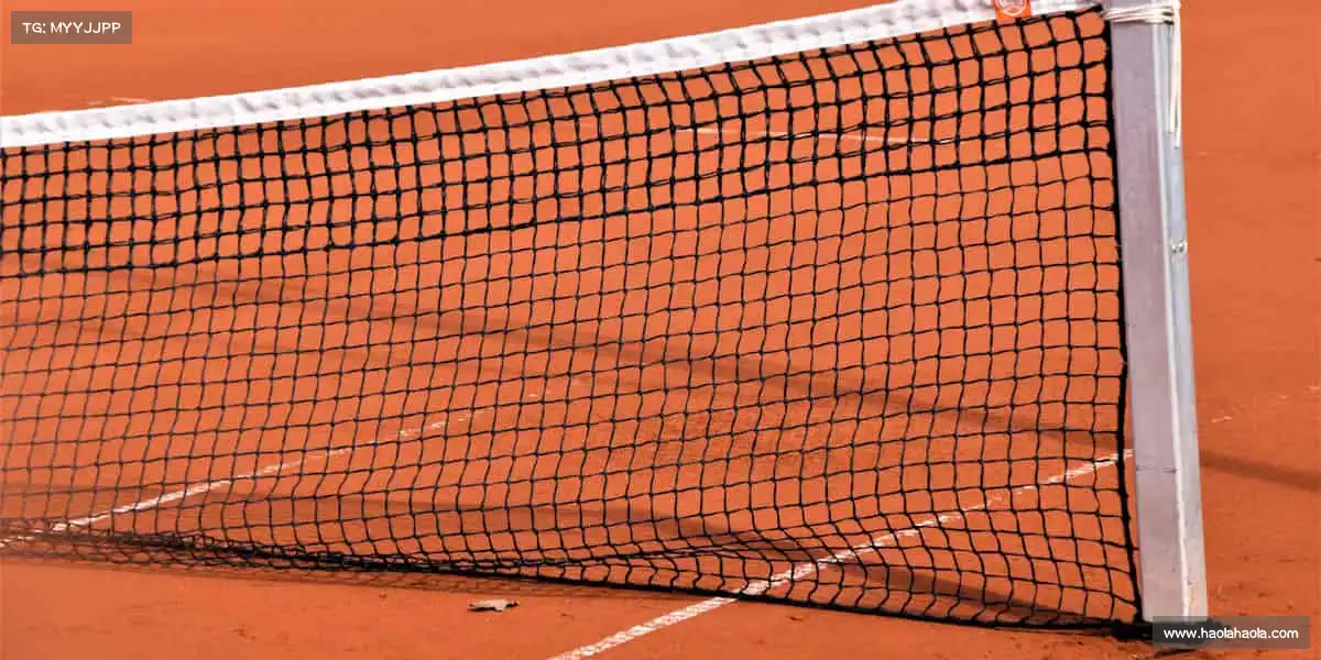 milan米兰🔥热血不凉，青春不散！和我们一起，让每一次挥拍、奔跑都闪耀光芒！