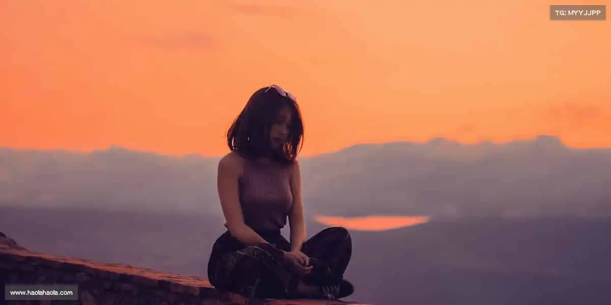 mksport🚣♂️逆流而上,勇往直前 —— 用运动的态度,征服每一个挑战!