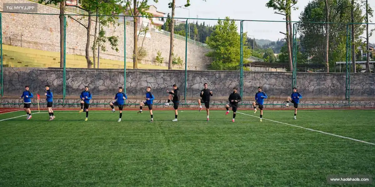 我们的品牌价值